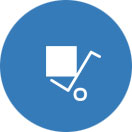 无锡电信商铺宽带