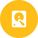 无锡电信家用宽带