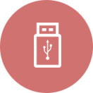 无锡电信租房宽带