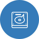 无锡电信工地宽带