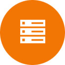 无锡电信电商宽带