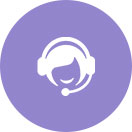 无锡电信政企宽带