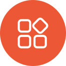 无锡电信直播宽带